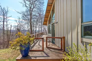 588 Long Branch Rd, Swannanoa, NC 28778 - Photo 34