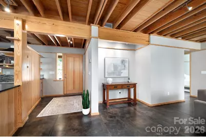 588 Long Branch Road, Swannanoa, NC 28778 - Photo 14
