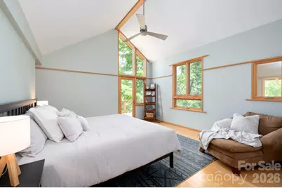 588 Long Branch Road, Swannanoa, NC 28778 - Photo 24