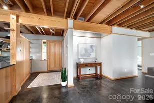 588 Long Branch Rd, Swannanoa, NC 28778 - Photo 12