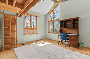 588 Long Branch Rd, Swannanoa, NC 28778 - Photo 28