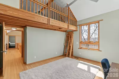 588 Long Branch Road, Swannanoa, NC 28778 - Photo 30