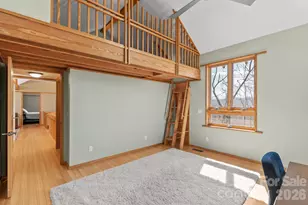 588 Long Branch Rd, Swannanoa, NC 28778 - Photo 30