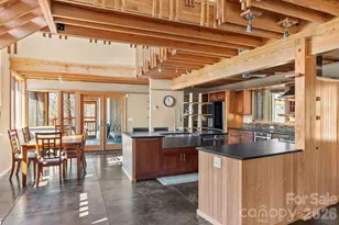 588 Long Branch Rd, Swannanoa, NC 28778 - Photo 8