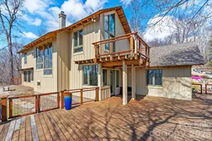 588 Long Branch Rd, Swannanoa, NC 28778 - Photo 40