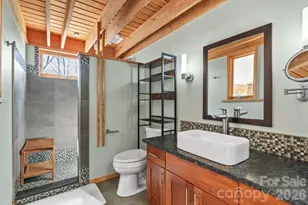 588 Long Branch Rd, Swannanoa, NC 28778 - Photo 28