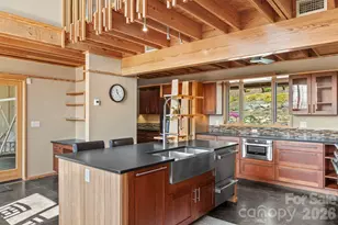 588 Long Branch Rd, Swannanoa, NC 28778 - Photo 10