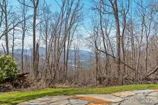 588 Long Branch Rd, Swannanoa, NC 28778 - Photo 16