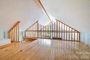 588 Long Branch Rd, Swannanoa, NC 28778 - Photo 30