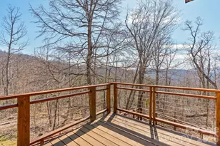 588 Long Branch Rd, Swannanoa, NC 28778 - Photo 26