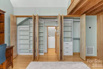 588 Long Branch Road, Swannanoa, NC 28778 - Photo 32