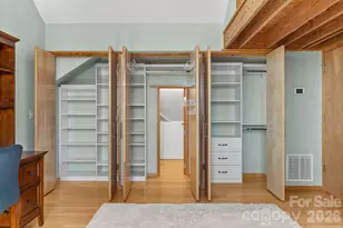 588 Long Branch Rd, Swannanoa, NC 28778 - Photo 32