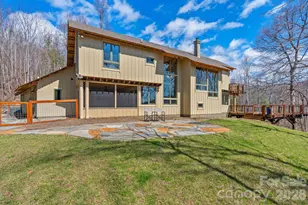 588 Long Branch Rd, Swannanoa, NC 28778 - Photo 38