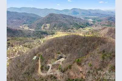 588 Long Branch Road, Swannanoa, NC 28778 - Photo 42