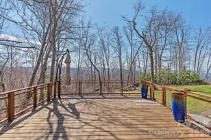 588 Long Branch Rd, Swannanoa, NC 28778 - Photo 36