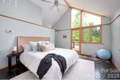 588 Long Branch Road, Swannanoa, NC 28778 - Photo 18