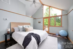 588 Long Branch Rd, Swannanoa, NC 28778 - Photo 18