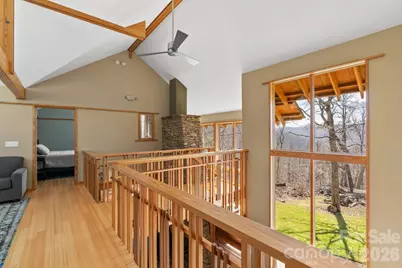 588 Long Branch Road, Swannanoa, NC 28778 - Photo 22