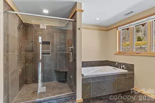 588 Long Branch Rd, Swannanoa, NC 28778 - Photo 18