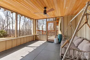 588 Long Branch Rd, Swannanoa, NC 28778 - Photo 14