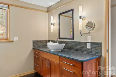 588 Long Branch Road, Swannanoa, NC 28778 - Photo 20