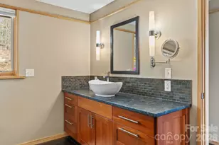 588 Long Branch Rd, Swannanoa, NC 28778 - Photo 20