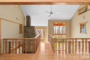 588 Long Branch Rd, Swannanoa, NC 28778 - Photo 22