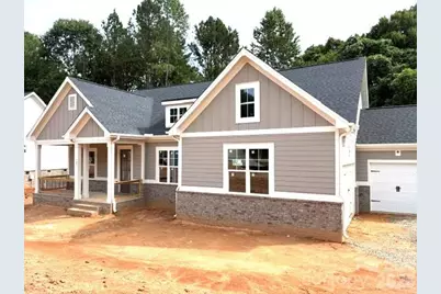 183 Chaska Loop #61, Troutman, NC 28166 - Photo 2