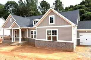 183 Chaska Loop, Troutman, NC 28166 - Photo 2