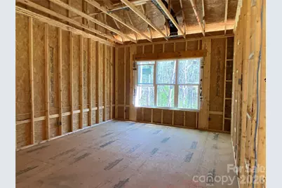 183 Chaska Loop #61, Troutman, NC 28166 - Photo 4