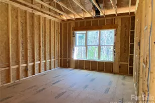 183 Chaska Loop, Troutman, NC 28166 - Photo 4