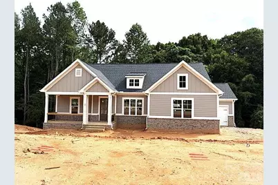 183 Chaska Loop #61, Troutman, NC 28166 - Photo 1