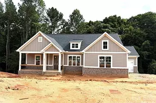183 Chaska Loop, Troutman, NC 28166 - Photo 1
