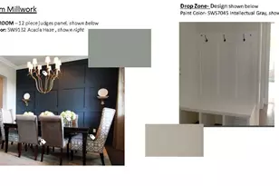 183 Chaska Loop, Troutman, NC 28166 - Photo 18