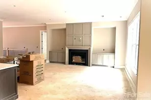 183 Chaska Loop, Troutman, NC 28166 - Photo 4
