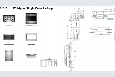 183 Chaska Loop #61, Troutman, NC 28166 - Photo 6