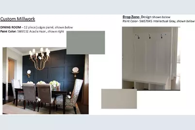 183 Chaska Loop #61, Troutman, NC 28166 - Photo 12