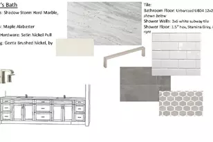183 Chaska Loop, Troutman, NC 28166 - Photo 14