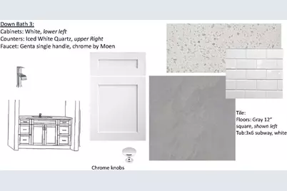 183 Chaska Loop #61, Troutman, NC 28166 - Photo 10