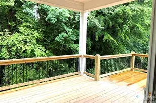 183 Chaska Loop, Troutman, NC 28166 - Photo 12