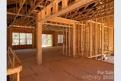 183 Chaska Loop #61, Troutman, NC 28166 - Photo 2