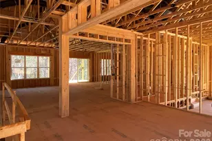 183 Chaska Loop, Troutman, NC 28166 - Photo 2