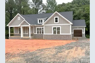 183 Chaska Loop #61, Troutman, NC 28166 - Photo 1