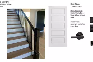 183 Chaska Loop, Troutman, NC 28166 - Photo 20