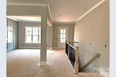 183 Chaska Loop #61, Troutman, NC 28166 - Photo 10