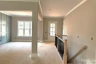 183 Chaska Loop, Troutman, NC 28166 - Photo 10