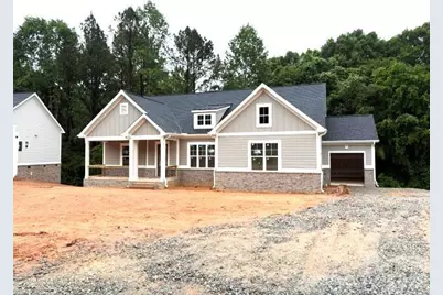 183 Chaska Loop #61, Troutman, NC 28166 - Photo 2