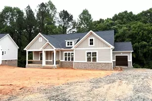 183 Chaska Loop, Troutman, NC 28166 - Photo 2