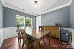 748 Beille Ln, Fort Mill, SC 29708 - Photo 10