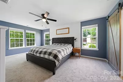 748 Beille Lane, Fort Mill, SC 29708 - Photo 22